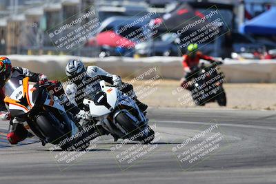 media/Mar-08-2025-TrackXperience (Sat) [[277b597a28]]/2-Level 3/Session 2 (Turn 2)/